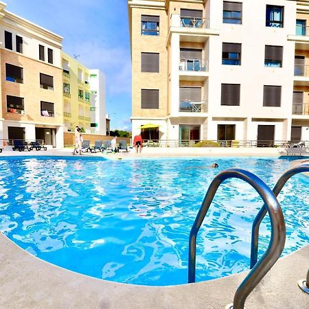 Silver - Apartment For 4 Guests 150M From Beach São Martinho do Porto Eksteriør billede