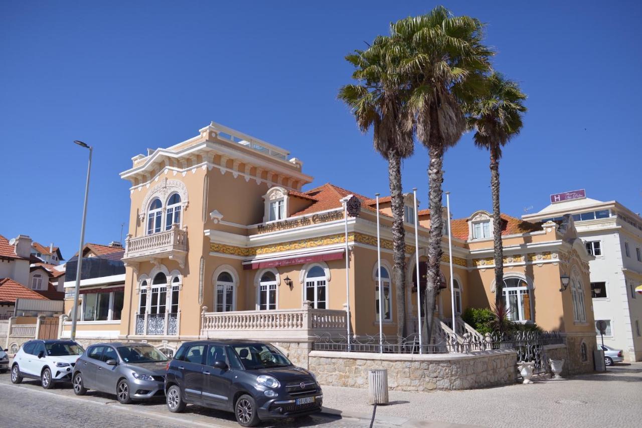 Silver - Apartment For 4 Guests 150M From Beach São Martinho do Porto Eksteriør billede